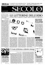 giornale/CFI0376147/2010/n. 273 del 9 dicembre